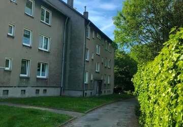 Wohnung Bochum Hofstede - 2 Zimmer, 51 m&sup2;, 510&euro; | Angebot:27167761