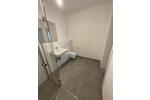Etagenwohnung Essen Südviertel - 3 Zimmer, 81 m&sup2;, 1.019&euro; | Angebot:26297022