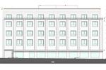 Etagenwohnung Herne Wanne-Bickern - 1 Zimmer, 30 m&sup2;, 365&euro; | Angebot:26560463
