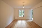 Etagenwohnung Düsseldorf Heerdt - 2 Zimmer, 48 m&sup2;, 1.100&euro; | Angebot:26620774