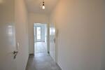 Etagenwohnung Düsseldorf Oberbilk - 2 Zimmer, 37 m&sup2;, 700&euro; | Angebot:23871820