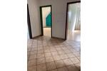 Dachgeschoßwohnung Velbert Pöthen - 3 Zimmer, 68 m&sup2;, 430&euro; | Angebot:26338384
