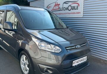 Ford Tourneo 173.500 km 6.999 &euro; Marl 45770