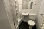 Etagenwohnung Duisburg Duisburg-Mitte - 3 Zimmer, 59 m&sup2;, 609&euro; | Angebot:23721670