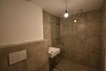 Etagenwohnung Düsseldorf Stadtmitte - 2 Zimmer, 47 m&sup2;, 775&euro; | Angebot:26182883