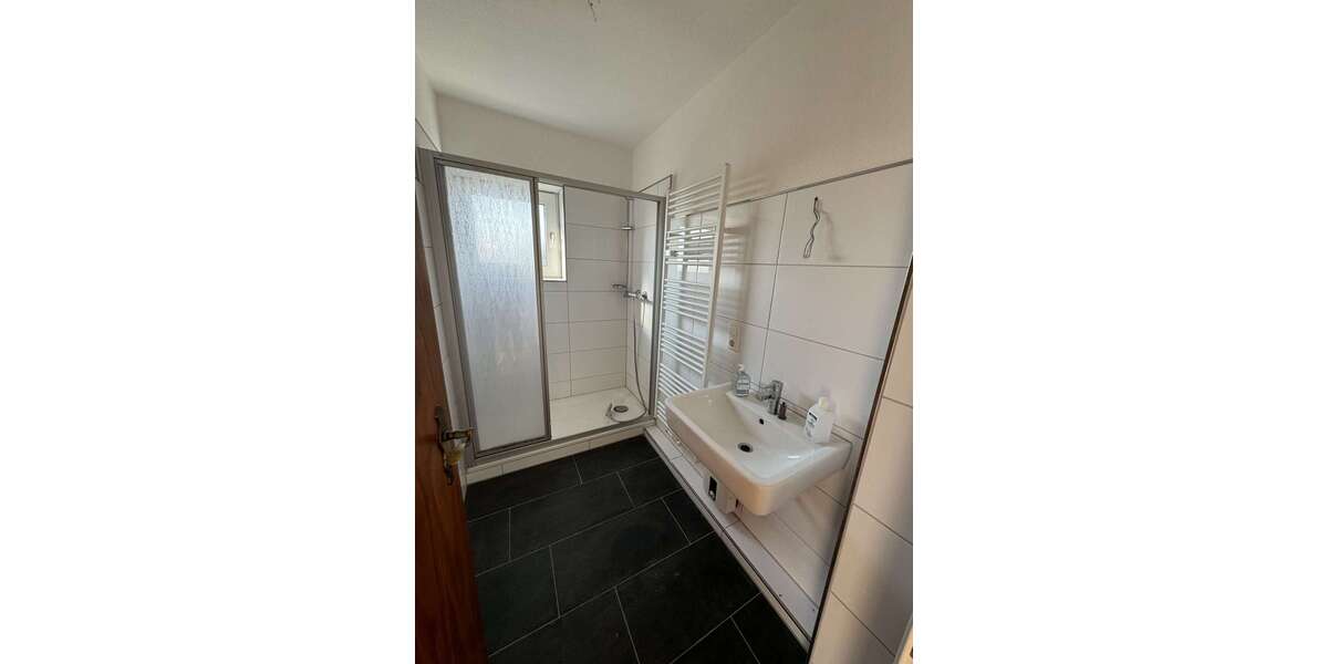 Etagenwohnung Bottrop Stadtmitte - 3 Zimmer, 78 m&sup2;, 630&euro; | Angebot:27004008