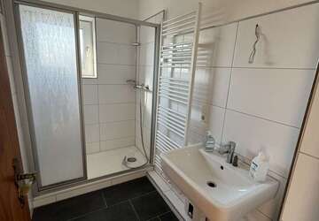 Wohnung Bottrop Stadtmitte - 3 Zimmer, 78 m&sup2;, 630&euro; | Angebot:27004008