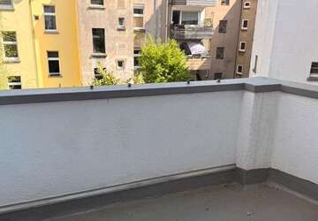 Wohnung Essen Holsterhausen - 3 Zimmer, 65 m&sup2;, 740&euro; | Angebot:27032210