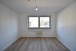 Etagenwohnung Duisburg Walsum - 3 Zimmer, 81 m&sup2;, 745&euro; | Angebot:25870126