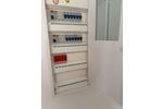 Dachgeschoßwohnung Duisburg Mittelmeiderich - 3 Zimmer, 48 m&sup2;, 385&euro; | Angebot:26115879