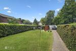 Dachgeschoßwohnung Gelsenkirchen Rotthausen - 3 Zimmer, 55 m&sup2;, 390&euro; | Angebot:26068678