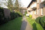 Etagenwohnung Krefeld Benrad - 2 Zimmer, 72 m&sup2;, 540&euro; | Angebot:25368032
