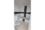 Etagenwohnung Gladbeck Alt-Rentfort - 3 Zimmer, 85 m&sup2;, 700&euro; | Angebot:22554524