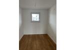 Etagenwohnung Duisburg Walsum - 2 Zimmer, 64 m&sup2;, 772&euro; | Angebot:25956792