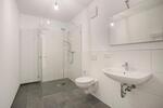 Etagenwohnung Gelsenkirchen Gelsenkirchen-Nord - 3 Zimmer, 92 m&sup2;, 1.010&euro; | Angebot:25852200