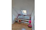 Dachgeschoßwohnung Krefeld Dießem - 2 Zimmer, 50 m&sup2;, 490&euro; | Angebot:26187162