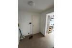 Etagenwohnung Dinslaken Lohberg - 3 Zimmer, 63 m&sup2;, 750&euro; | Angebot:24983713