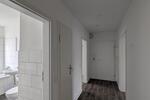 Etagenwohnung Essen Stadtbezirk III - 2 Zimmer, 55 m&sup2;, 419&euro; | Angebot:26391508