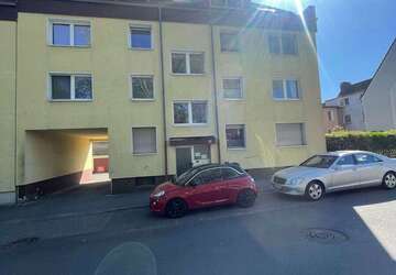 Wohnung Oberhausen Lirich - 3 Zimmer, 62 m&sup2;, 565&euro; | Angebot:26289998