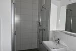 Etagenwohnung Essen Südviertel - 2 Zimmer, 61 m&sup2;, 769&euro; | Angebot:26237824