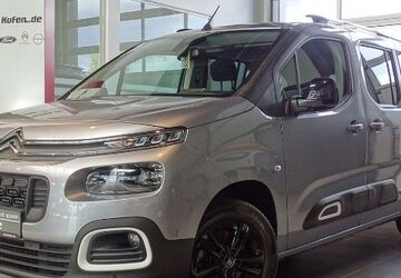 Citroen Berlingo 70.486 km 17.990 &euro; Essen 45355