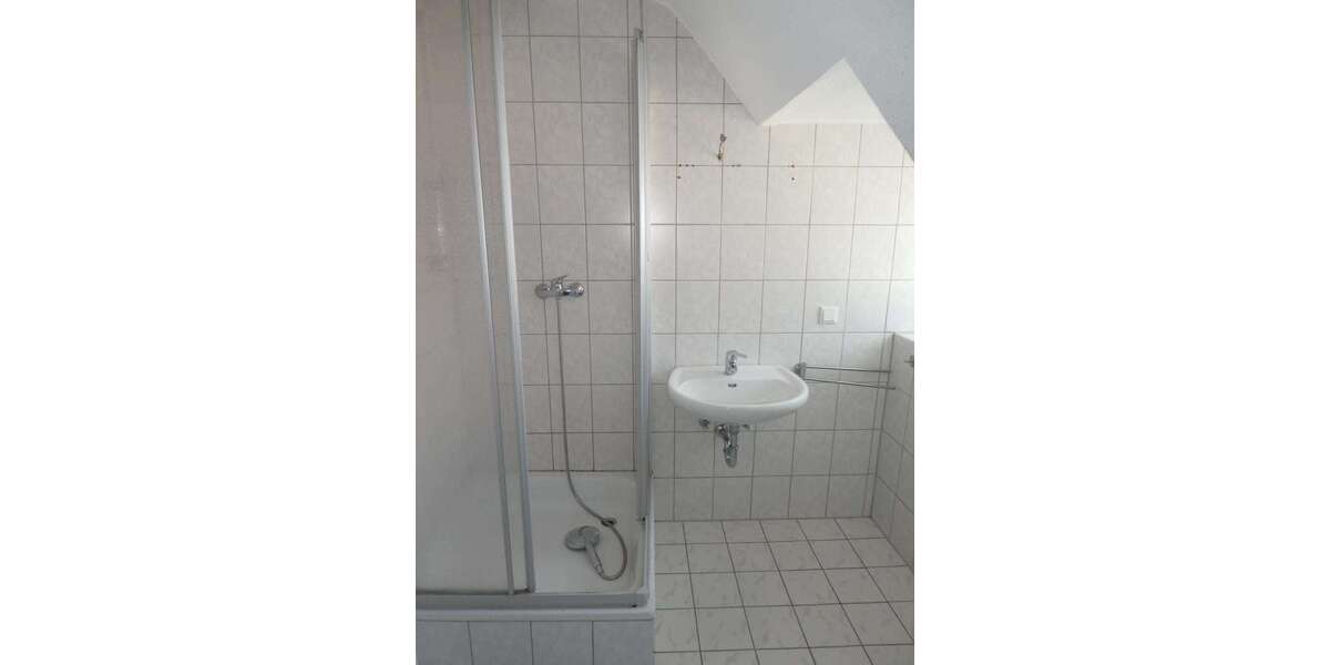 Etagenwohnung Herne Wanne-Bickern - 2 Zimmer, 48 m&sup2;, 399&euro; | Angebot:27169098