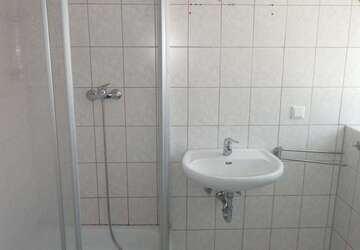Wohnung Herne Wanne-Bickern - 2 Zimmer, 48 m&sup2;, 399&euro; | Angebot:27169098