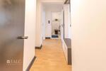 Etagenwohnung Essen Stadtkern - 1 Zimmer, 35 m&sup2;, 1.190&euro; | Angebot:24493583