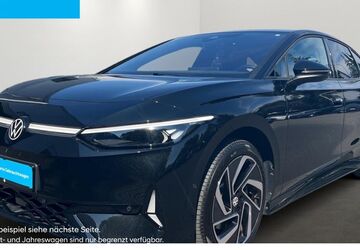 VW ID.7 16.234 km 50.290 &euro; Mülheim 45481