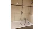 Etagenwohnung Duisburg Mittelmeiderich - 1 Zimmer, 75 m&sup2;, 488&euro; | Angebot:26382966