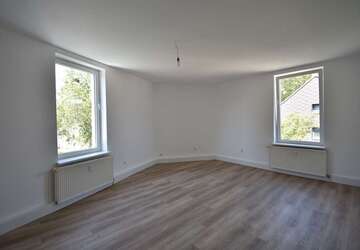Wohnung Duisburg Mittelmeiderich - 3 Zimmer, 82 m&sup2;, 750&euro; | Angebot:26943144