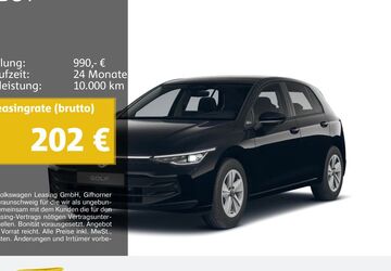 VW Golf 20.106 km 28.490 &euro; Bochum 44809