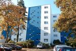 Etagenwohnung Bochum Höntrop - 2 Zimmer, 51 m&sup2;, 561&euro; | Angebot:26433755