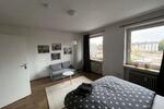 Etagenwohnung Duisburg - 1 Zimmer, 40 m&sup2;, 620&euro; | Angebot:26577927