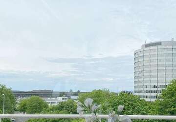 Wohnung Mülheim an der Ruhr Mellinghofen - 1 Zimmer, 39 m&sup2;, 730&euro; | Angebot:27156853