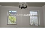 Etagenwohnung Düsseldorf Oberbilk - 3 Zimmer, 77 m&sup2;, 795&euro; | Angebot:26489418