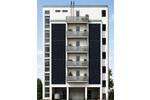 Etagenwohnung Hattingen - 2 Zimmer, 27 m&sup2;, 365&euro; | Angebot:26560398