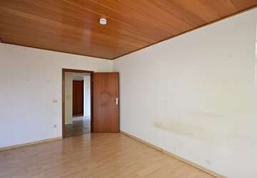 Wohnung Gelsenkirchen Bismarck - 4 Zimmer, 96 m&sup2;, 700&euro; | Angebot:27383909
