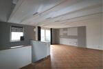 Dachgeschoßwohnung Duisburg Essenberg - 2 Zimmer, 65 m&sup2;, 450&euro; | Angebot:26111465