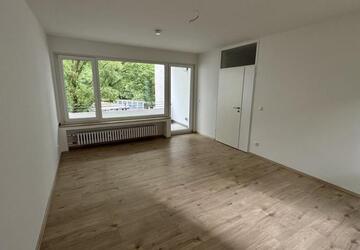 Wohnung Gelsenkirchen Gelsenkirchen-Nord - 3 Zimmer, 72 m&sup2;, 509&euro; | Angebot:26147146