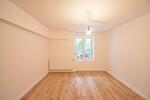 Etagenwohnung Düsseldorf Heerdt - 2 Zimmer, 48 m&sup2;, 1.100&euro; | Angebot:26620774