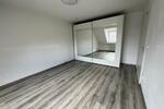 Dachgeschoßwohnung Essen Huttrop - 3 Zimmer, 88 m&sup2;, 660&euro; | Angebot:26662663