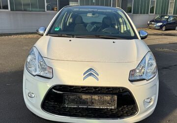 Citroen C3 157.000 km 4.499 &euro; Gelsenkirchen 45879