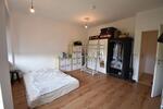 Etagenwohnung Düsseldorf Stadtbezirk 2 - 3 Zimmer, 106 m&sup2;, 1.600&euro; | Angebot:23457325