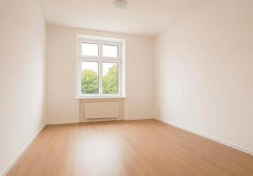 Wohnung Dorsten Altstadt - 1 Zimmer, 20 m&sup2;, 400&euro; | Angebot:26341746