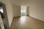Etagenwohnung Herne Sodingen - 2 Zimmer, 55 m&sup2;, 419&euro; | Angebot:26666195