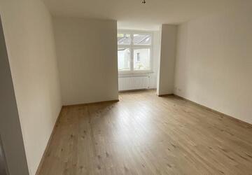 Wohnung Herne Sodingen - 2 Zimmer, 55 m&sup2;, 419&euro; | Angebot:26666195