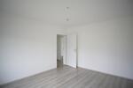 Etagenwohnung Duisburg Hamborn - 3 Zimmer, 74 m&sup2;, 549&euro; | Angebot:26501503