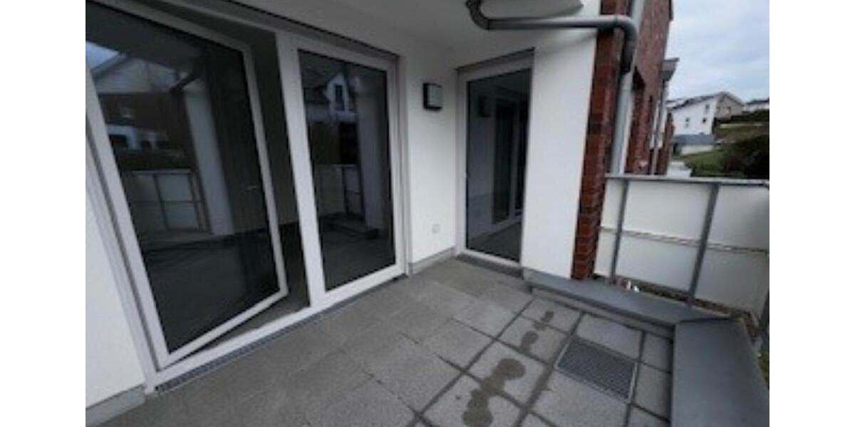 Etagenwohnung Wülfrath - 3 Zimmer, 77 m&sup2;, 970&euro; | Angebot:26425512