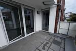 Etagenwohnung Wülfrath - 3 Zimmer, 77 m&sup2;, 970&euro; | Angebot:26425512